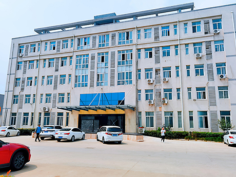 YIWU CHUANGCHENG IMPORT&EXPORT CO.,LTD