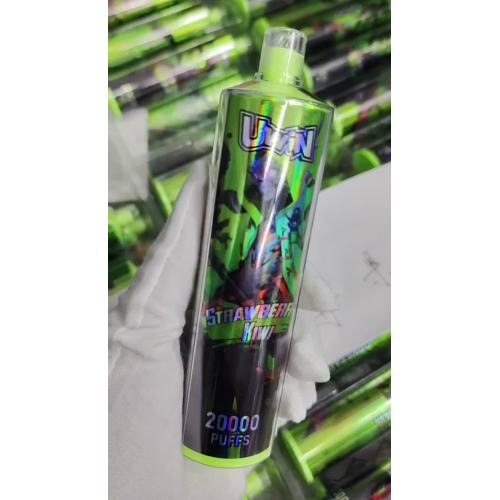 9418f64a0a7d2fcac20ed02d5506fe75