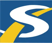 Harbin Shuncheng Innovation Technology Development Co.LTD