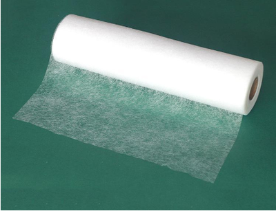 Hot Melt adhesive Film Video