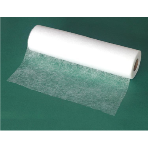 Hot Melt adhesive Film Video