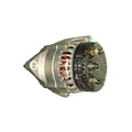 Many Brands Alternators for Sale Including FOTON Parts1