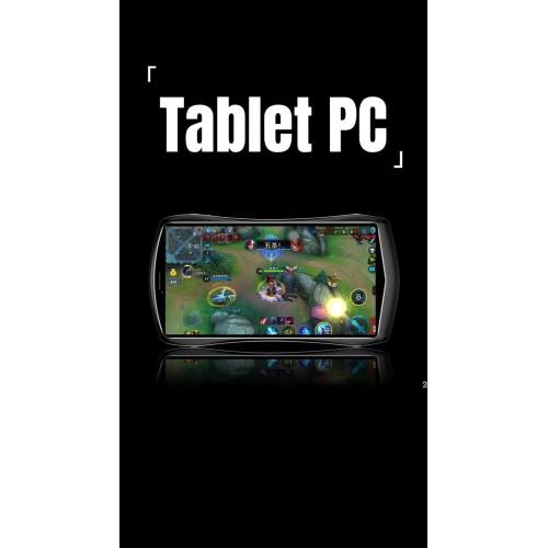 9 x911 tablet PC