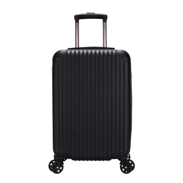 Top 10 China PC Luggage Manufacturers