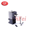 Rottweil запасные части Rottweil соленоидный клапан для Rottweil Cij Printer1