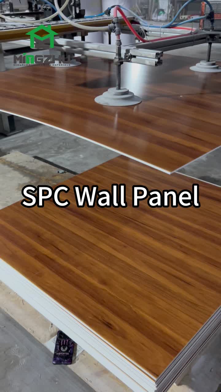 spcwallpanel001