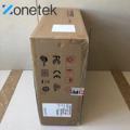 Fortinet Firewall FG-400E with 18 GE RJ45 Ports, 16 GE SFP Slots, SPU NP6, and CP9 Hardware Acceleration1