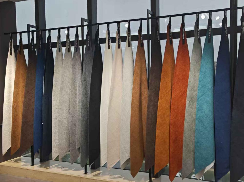 微信图片_20251110095025_360_1