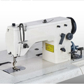 Zigzag Sewing Machine: Cheap Price, High Quality1