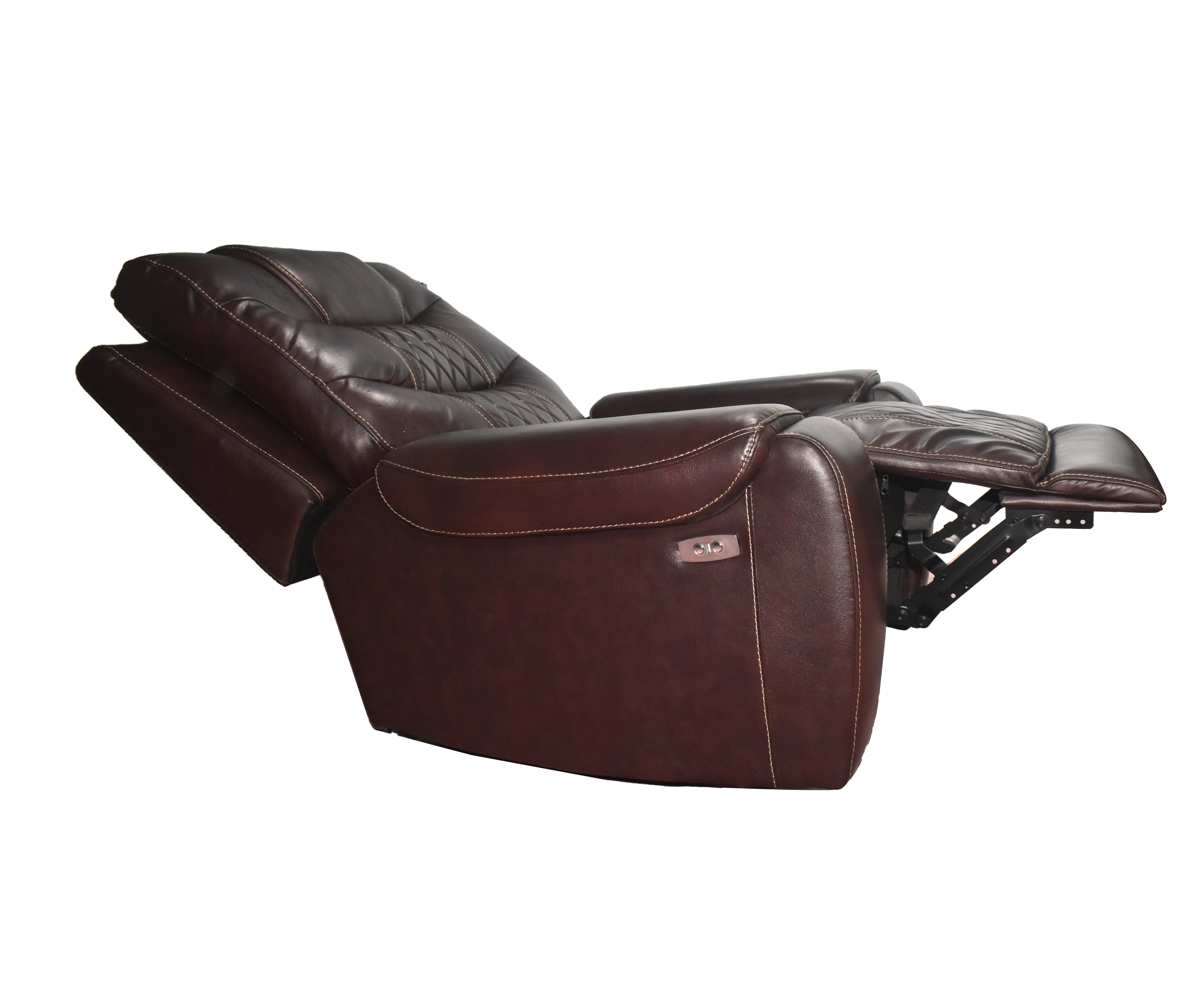 6171 recliner sofa