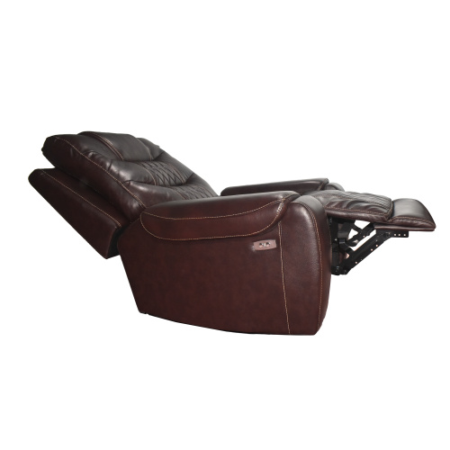 6171 recliner sofa