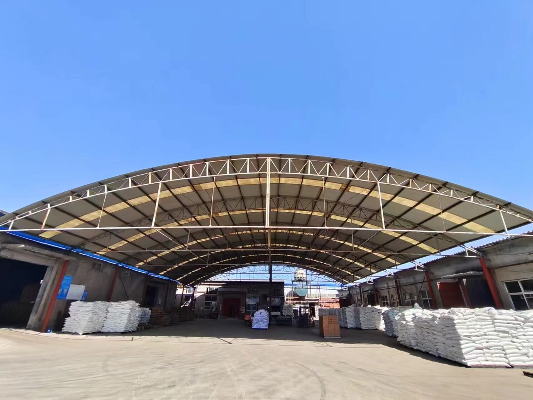 Repeat customers all say it's great, so what's the magic behind our candles?