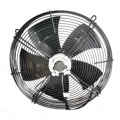 Compressor Air Dryer Fan: Enhancing Performance and Efficiency1