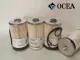 Liugong Parts Filter 53C0651 FUEL FILTER 53C0436