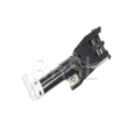 Wholesale Factory OEM MR339967 MB623279 8264A025 Headlight Washer Nozzle for Mitsubishi Pajero V93/V97 20061
