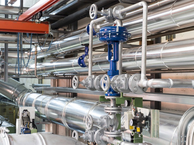 Küresel Enerji Kazanı Sektörü 2026'da Temiz ve Akıllı Kalkınmaya Doğru Dönüşüyor
