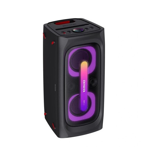 Home theater: uma experiência imersiva em áudio