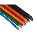 Propesyonal na pabrika ng goma cable manggas fiber glass braided sleeving supplier wire loom glass fiber sleeve1