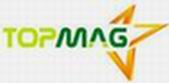Top Magnetics Co.Ltd