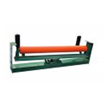 Top 10 Most Popular Chinese Upper Adjustable Roller Brands