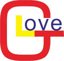 Glove Industry Co.,Ltd.