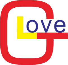 Glove Industry Co.,Ltd.