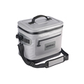 17L TPU Waterproof Insulated Cooler Bag: Perfect for Outdoor Camping and Picnics1