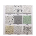 PVC Conductive Tile Anti-Static Flooring Solution by Jiangsu Huajing Floor Company1