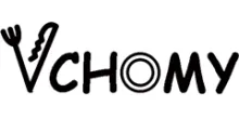 vchomy