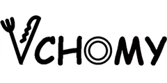 vchomy