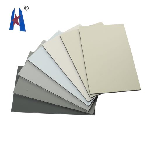 Comprensión del costo del panel compuesto de aluminio