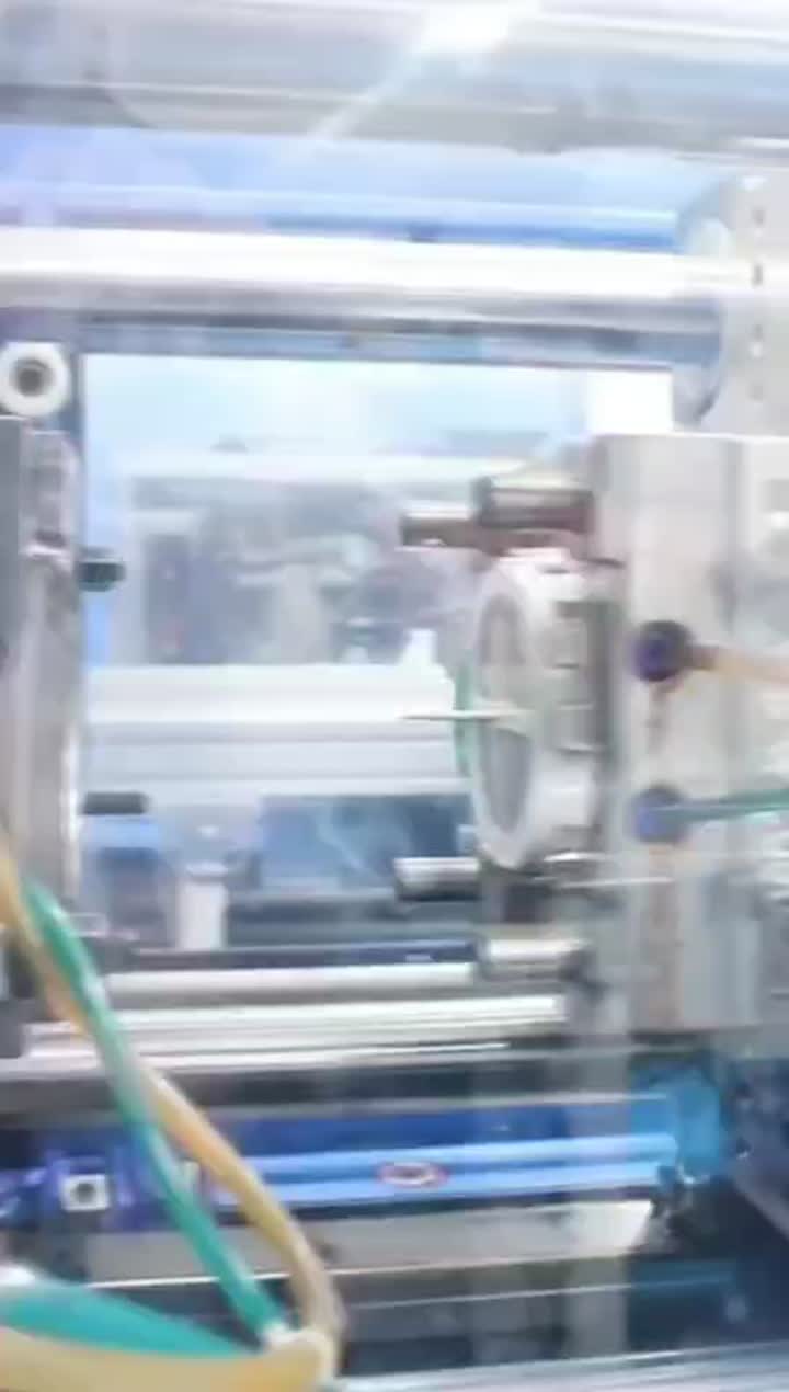 Cross-shaped fixing frame
