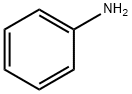 Aniline 62-53-3