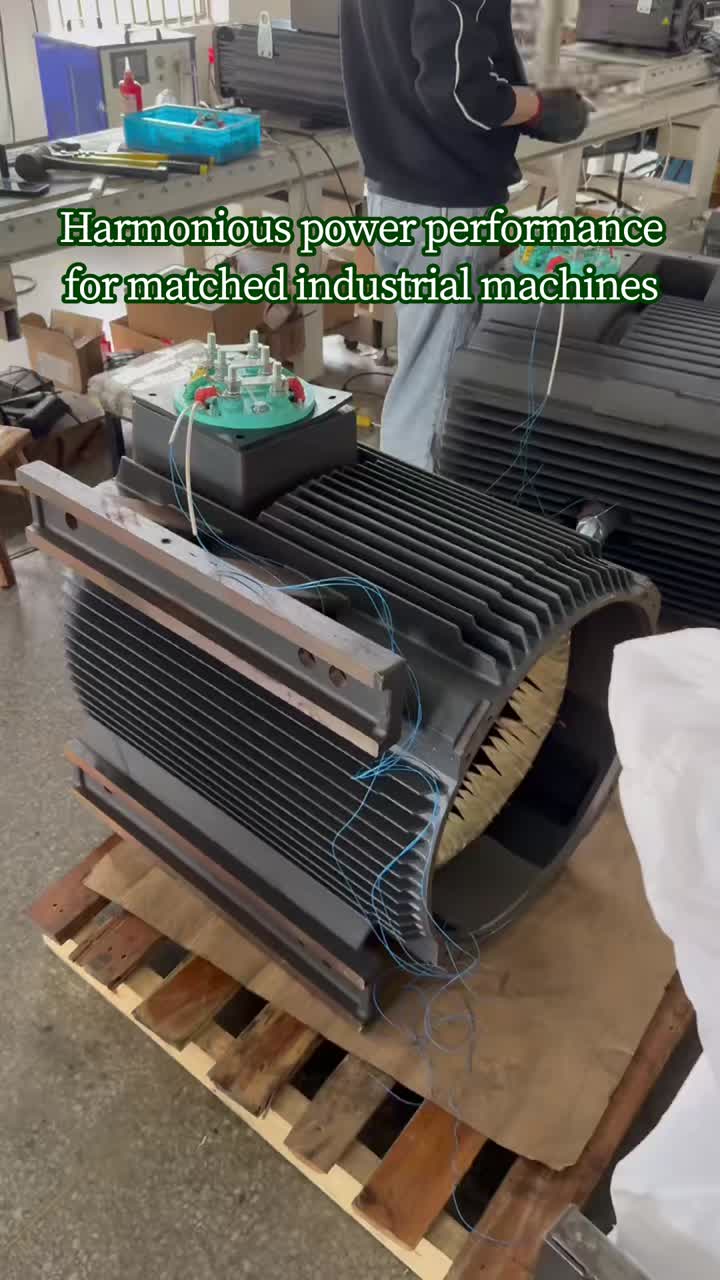 1783389948_22117_10