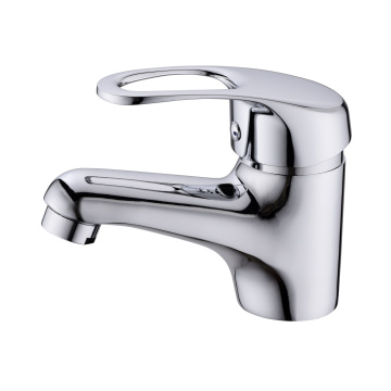 KPO, the name of high quality sanitary faucet & bathroom accessories from PRC