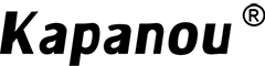 Ningbo Debeida Science&Technology Co.,ltd.