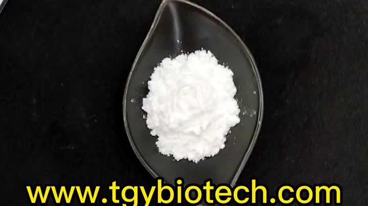 L-glutathione Powder