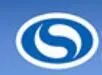 Cangzhou Fixed Star Steel Co.,Ltd