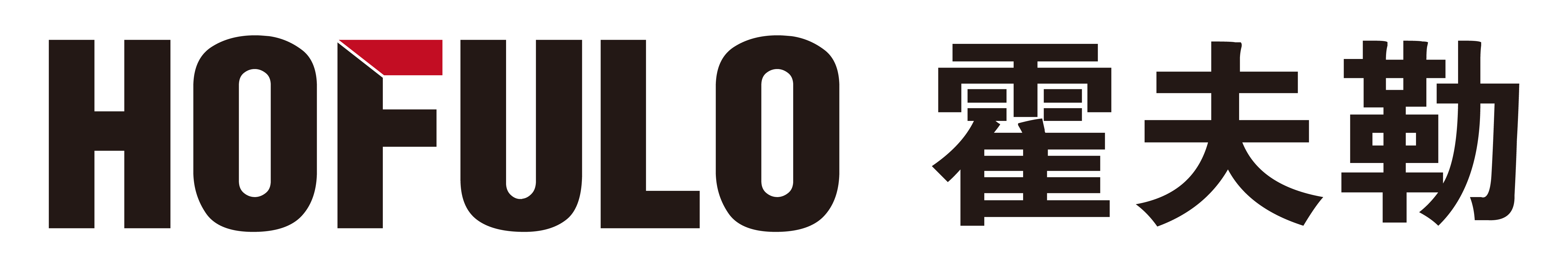 HOFULO (Suzhou) Automobile Manufacturing Co,.LTD