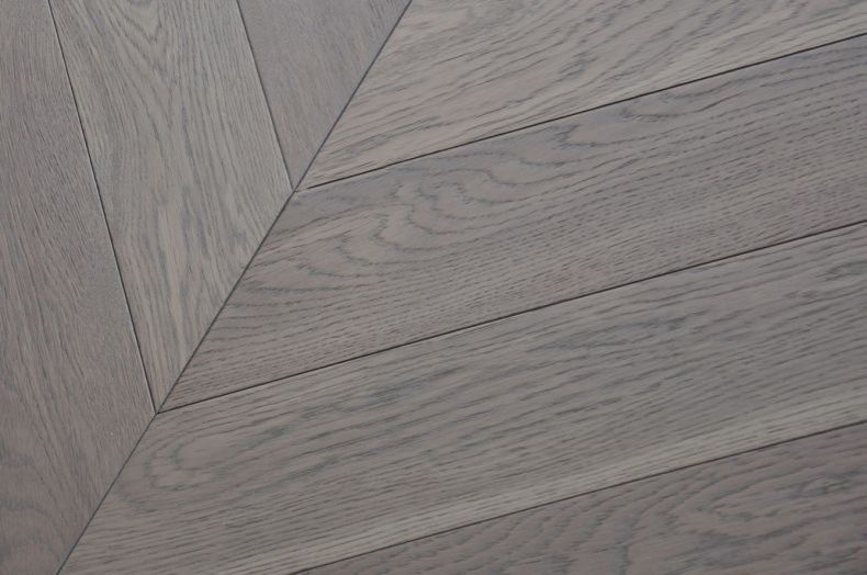 engineered wood floor