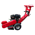 15HP Stump Grinder for Sale1
