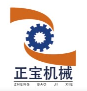 Xinchang Zhengbao Textile Machinery Co., Ltd.