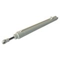 Long Stroke Hydraulic Cylinder for Parking Elevators: Specifications and Applications1