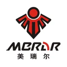 RUIAN MEIDE AUTO PARTS CO.,LTD