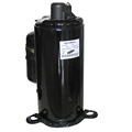 High Cost Effective GMCC Rotary Compressor for Air Conditioner (220V/240V/380V)1