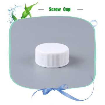 Ten Chinese Plastic Screw Cover Suppliers Popular in European and American Countries