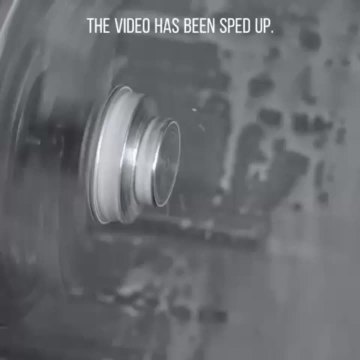 Precision Drilling Expert