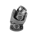 1350 CV Joint: Cardan Joint and Double Cardan Joint by DANA SPICER Neapco1