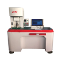ASTM D2783 Automatic Loading Lubricating Oil Four-Ball Friction Wear Testing Machine1