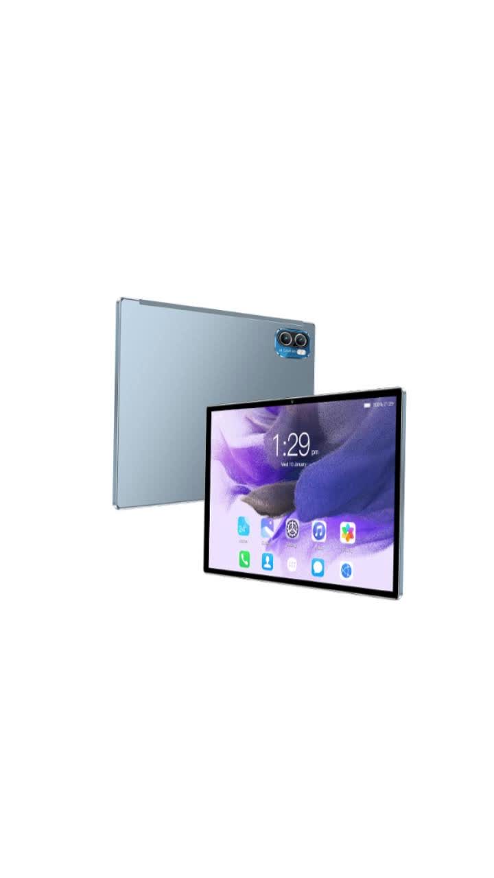 5 x5 Pro Tablet PC